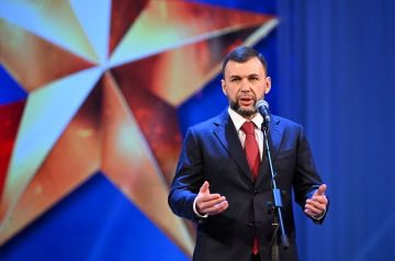 �������: ����������� ����� ����� �������� ���� ������ � �������� ��� ��������