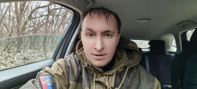 ����� �������: ������� � ���������� ������ �������� ��������