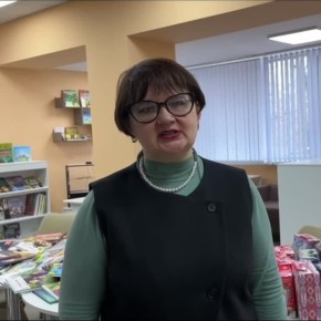 ��������� �������� ������� � ���������� ����������