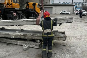 �� ����������� ����������� ������� ������� � ���������� ����������� ����� �� ��� ������ �� ������� ������� ��� ��� ������ ��������� ����������: