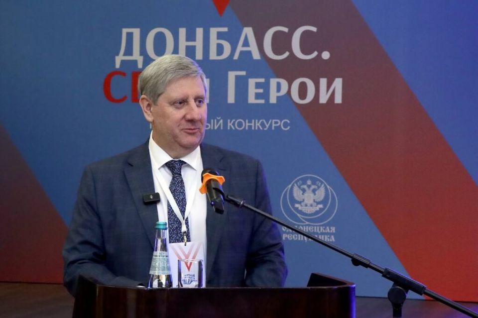 ��������� ������ ������ ��������� ������� ��������. ���� �����