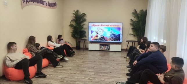 �������, 18 �����, � ���������� ������ ����� ����� ��������� ������ ����������� "���� � ������� ��������", ������������ �� ��� ������������� ����� � �������