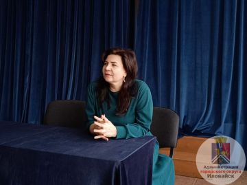 ����� �����: �������� ������� � �������� �����������