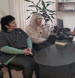 ������� � �������� ����������� ������� ��� "������ ��������� ��������� ���" � ������������� ������������� ������ ������� ����������� ����� ������������� �������������� �������������� ������