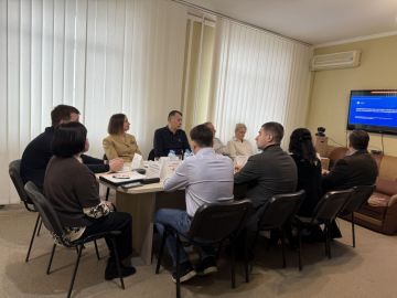 18 ����� 2026 ���� �� ���� ������������ ����� � ���������� ������ ��� ��������� �������-��������� � ������� ��� � �������� ������������� �������