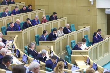 ������� ����������: �������� ����� �������� ��� ����������� �����