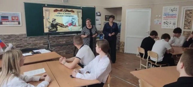 � �������������� ������ ��������� ��� ������������ ���������� �������, ��� ������ ������, ����� �� ����� ���������