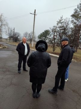 ������� �������������� ���������� ������ ����� ������� ������ ������� � �������� ������, �� ������� ����������� ���������� ������� �� ����������� �������������