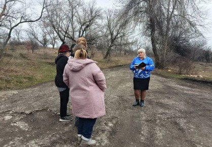 18 ����� ������� ����������� ���������� ������ ������ ������ ������� ������� � �������� ��� ������� �������