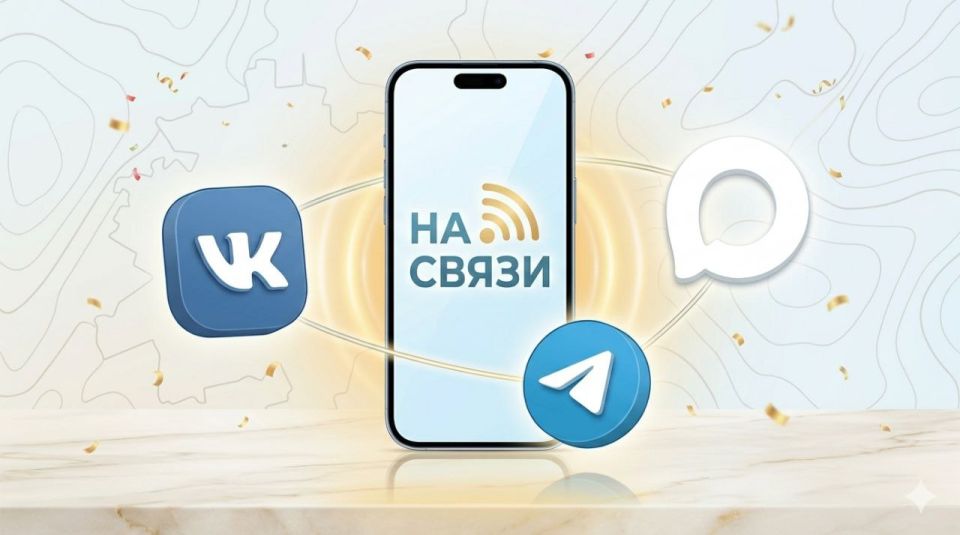 �������� �� �����: ��� ��� ������ ��� ������?