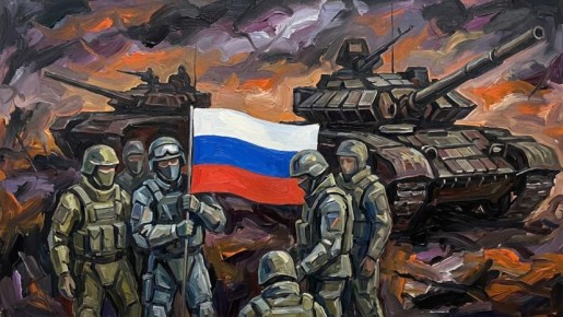 �� ������ ���������� ��������� ����� ������������� � ���