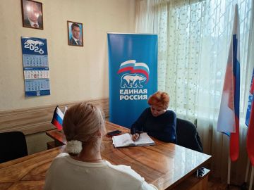 �������� ��������: ���� ������� � ��������� ���������� ������ �������� �������