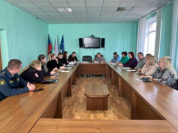 17 ����� 2026 ���� ���������� ��������� ��������� �������� �� ����� ������������������ � ������ �� ���� ��� ������������� ������������� �������������� ������