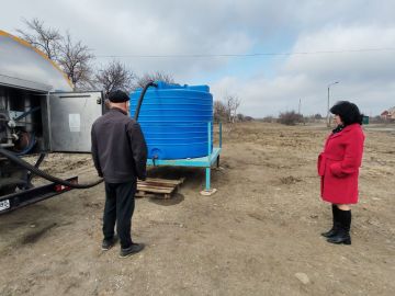 ������� ���������� ���������� ������ ����� ������ ����������������� ������ ���� � ����� ������������� ������� �� ������: ��. ����� ����������