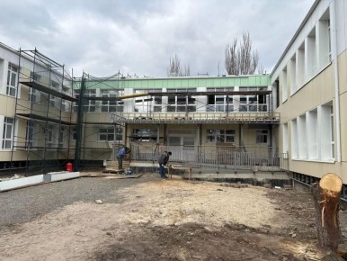 �������� ����������� ���������� ��������������� ����� ������� ���������������