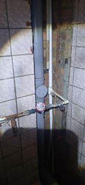 ����� �����: ����������� ������ �� ���������������� �������������� ������ �� 17.03.2026