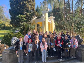 ��������� ���������� �������� ���� �� ��������� ����������� ����� 4+85�