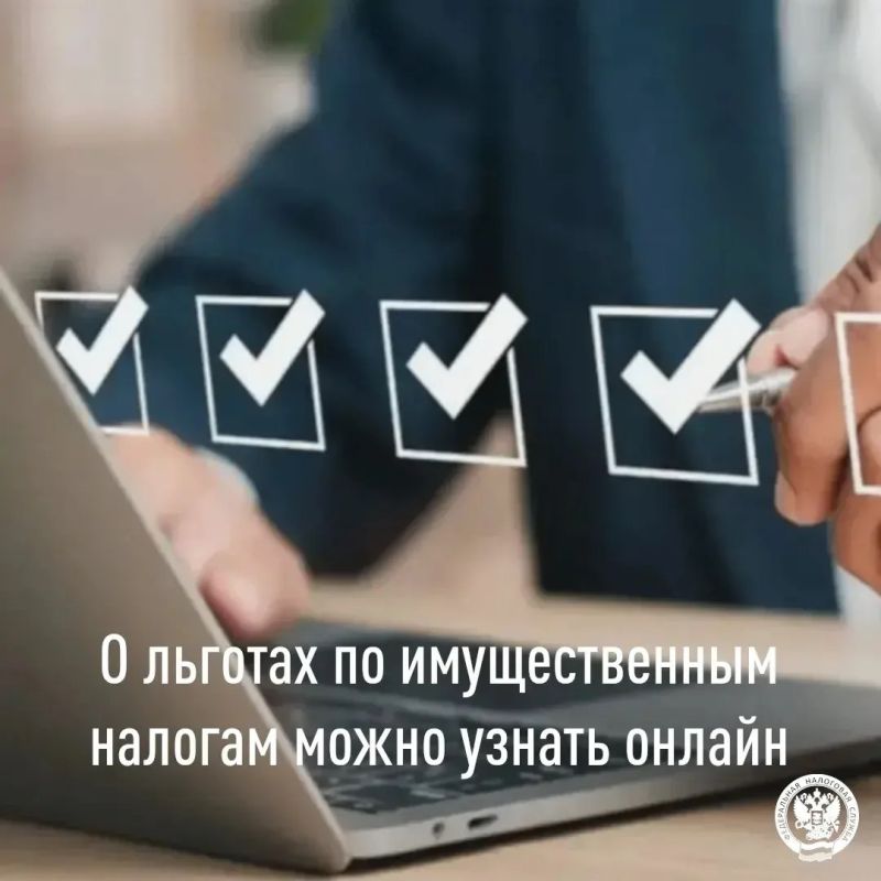� ����������� ������� �� ������������� ������� ����� ������ ������