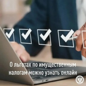 � ����������� ������� �� ������������� ������� ����� ������ ������