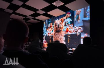 ����� ��������� ��� �������� ������������� �� ������������