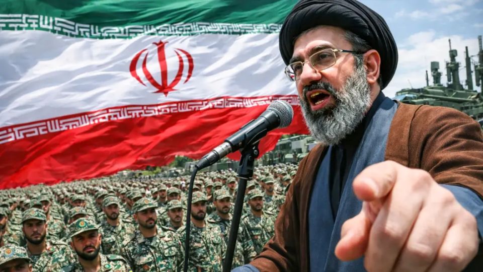 ��� ���������� ��������� � ������ ����� ���� ������� � ������?