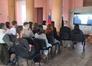 �����. ���� �� �����ӻ. � �����, 18 ����� 2026 ����, � ��� ������� �������� ����� ��������� ����������� ���������� ������ ����� � ������ ���������� ������� ������������� ������� ������ ������������ �����������, �����������...