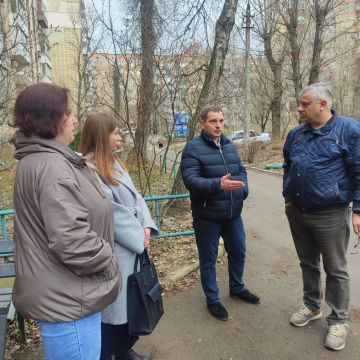 ������� 18 ����� ������ ����������� ������������ ������ �������������� ���������������� ������ ������ ������ ��������� � ��������� ��������� ���������� ������ �������� ������� ������� ������� � ����������