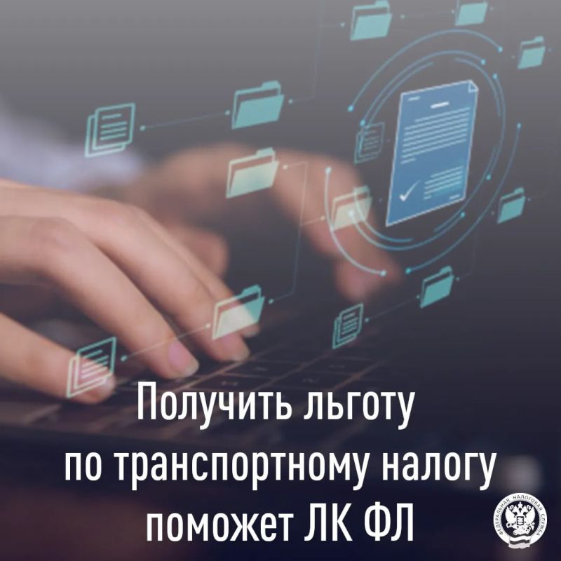 ���� ������: ��������� ������������������ � ��� ������������ ������� ����� ����� �� ��������� ������