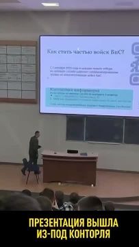 �������������� ��������� ������� �� ��������� ������ ������� � ����� �� ����� ���, �� �� ����� �� �� �����