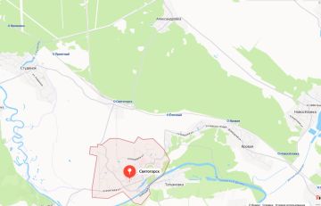 ����� �������: ���������� ��������, ��� ����������� �������������