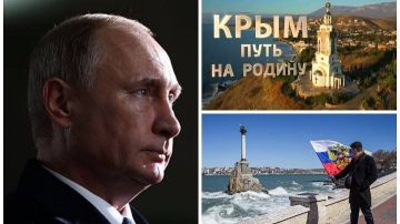 17 ����� � ���������� ��� ������������� ����� � ����������� � ������� � ��� ������������ ���������� �ʻ ������ ��������� ��������������� ������ �����. ���� �� ������: ������������ � �������������