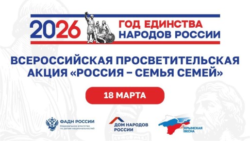 ������������� ���������������� ����� ������� � ����� �����