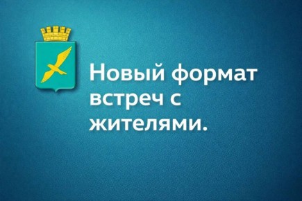 ������� ����������: ��������� ������!. � 21 ����� 2026 ���� �� ���������� ������ ������ �������� ��������� ������� ���������� ������