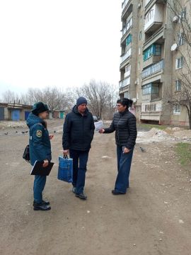 ������� � ����������. 18 ����� ����������� ������������������ ���������������� ������ ���������� �� ����������� ������������ ���������� ������������� ���������� ������ �������� ������ ��������� ��������� � ������������...