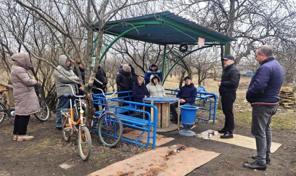 �������, 18 �����, ����� �������������� ����������� ���������� ������ ����������, ��������� �� ������������� ������������ ������ ������� ������� ������ �������� ���������� � �������� ����������� �� ����� ��������������...