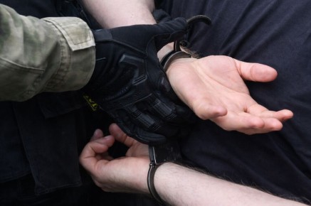 � ��� ��������� ����������� ������ �������