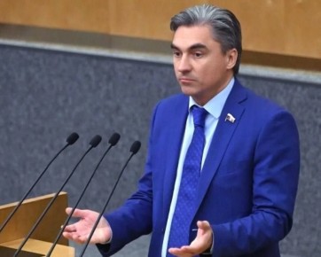 ������� ��!. ������� ������ ������� �������� �� ���� �� ���������, ��������� ��������� ������: ��������� ���������� ������� ������ ���� �� 18 ����� 2026 ���� ������� ������� �. �. �������� �� �������������������������...