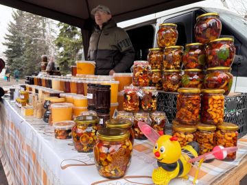 � �������� ������ �������. 18 ����� � ����������� ������ �������� � ������ ���������� ��������� ������������ ����������� �������, ������� ����� ������� ������� ������ � ���������������� ������� �������� �������� ����������