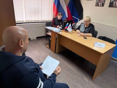 � ������������ ������� ������ ���� �������� ���������� ������