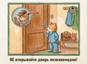 � ������ � �������������� ������� ��� ����� ���� ���������!