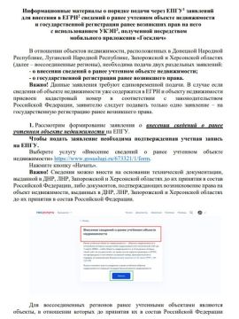 ������ ��������� �� �������� �������� � ����� �������� �������� ������������ � ���� ������ �������� ����� ������ ��������!