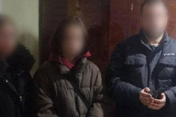 � ��� ��������� ������� �� ����������� �����-������� � �����������