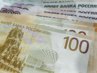 �������� ������������� � ��������� ������� ����� ����� ��������� ��� ��������� � ��� � ������� �������������� �������