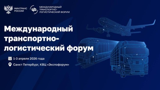 ��������� ����������: � 1 �� 3 ������ � �����-���������� ������� ��� ���� ������ ������� � ������������ ������� � ������ ������������� �����������-������������� �����