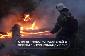 ��������: ������� �������� ���������� � ����������� ������� ����