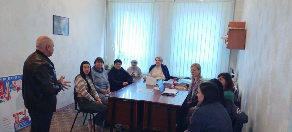 ���� ���������: �������� ������: ���������� ������� ������� ������������� ������ � ��������