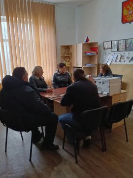 ������� ����������� ����� ������������� ������������ �������������� ������ �������� �.� ������� ������� � �������� �. �����������