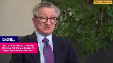 ����-������� ������: ���������� �������� ��������� �����, �������� ������� � ��������� ������