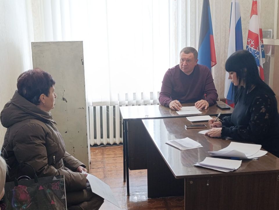 ������ �������: 18 ����� ������ ������ ����� �������