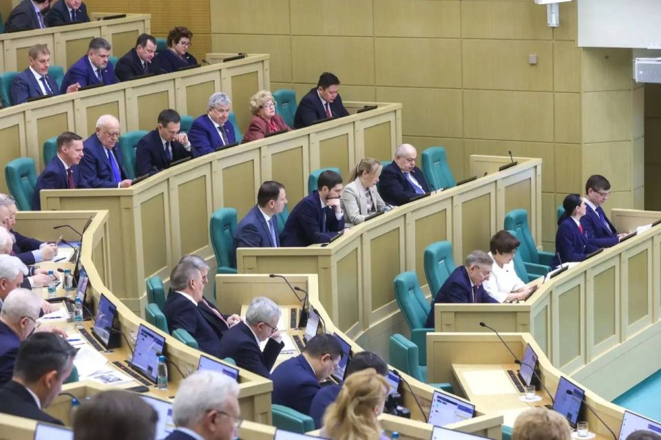 ������� ����������: �������� ����� �������� ��� ����������� �����